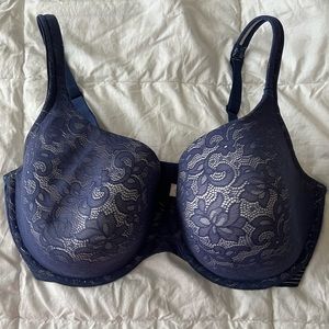Lane Bryant Bra